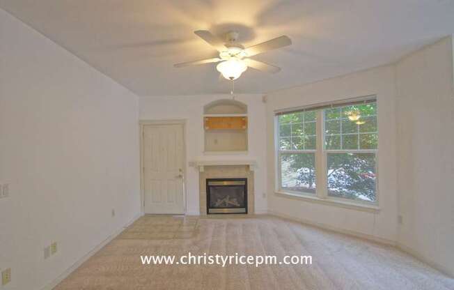 4315 ISSAQUAH PINE LK RD SE