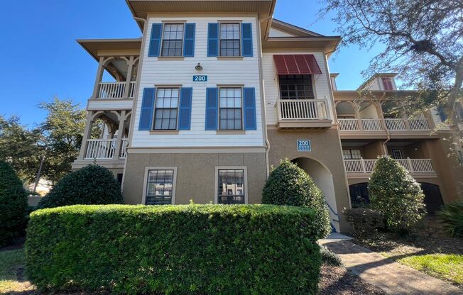 12700 Bartram Park Blvd #213