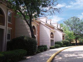 Studio, 1 bath, 400 sqft, $859, Unit 1145-4501