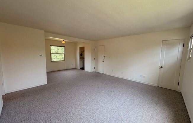2 beds, 1 bath, 695 sqft, $1,595, Unit 711 - 3
