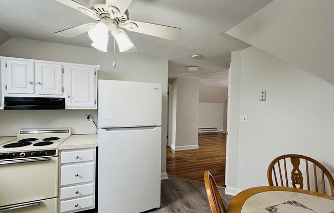 153 A BELMONT