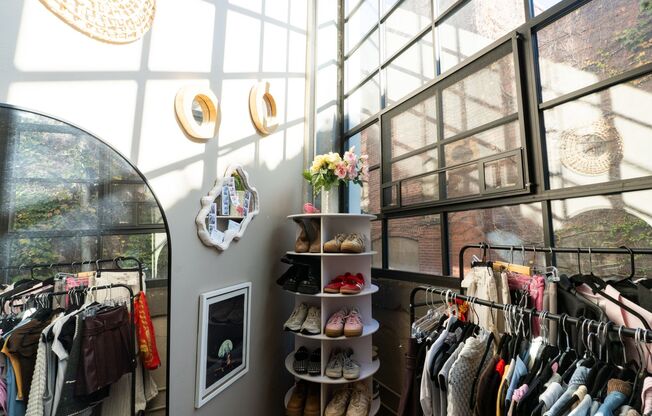 2 beds, 2 baths, 1,125 sqft, $1,850, Unit Apt. 108