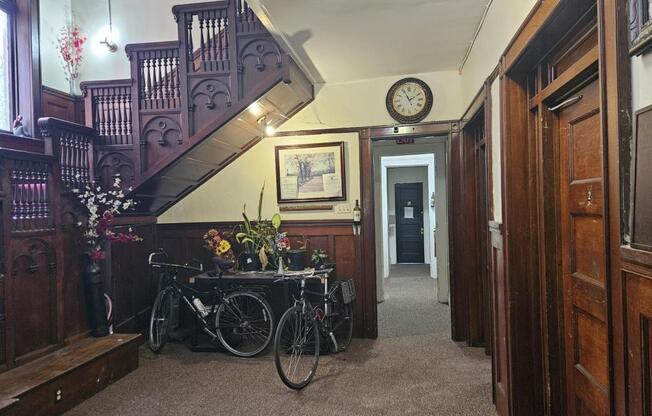 333 ELMWOOD AVE