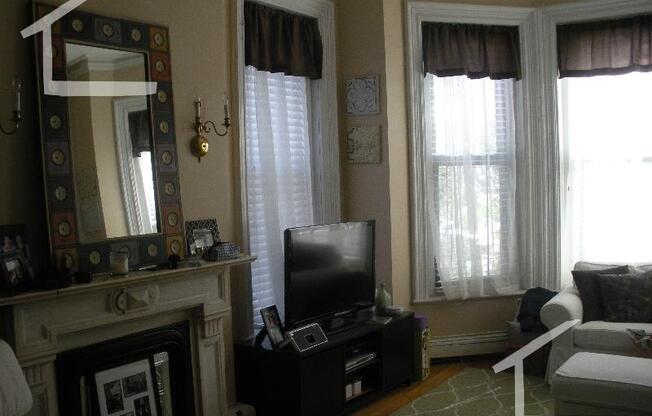 423 Shawmut Ave # 41