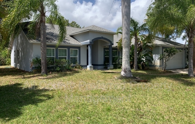 3488 ASHWOOD CT