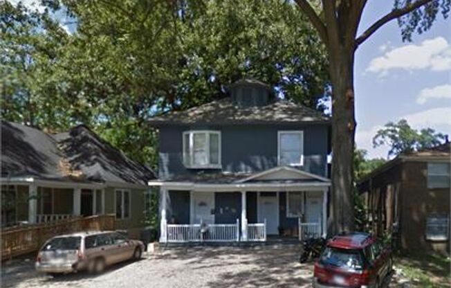 1510 Monroe Ave