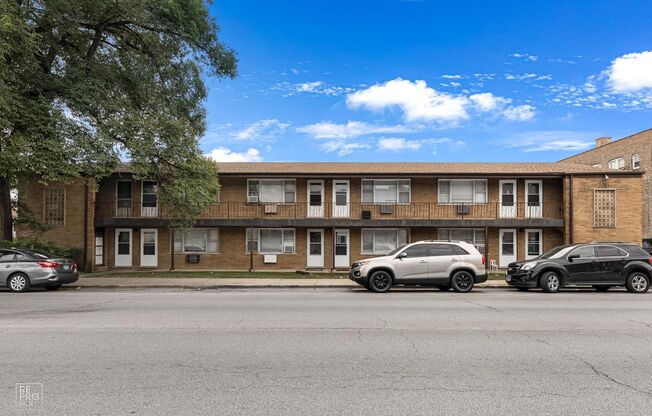 2600 S 59 AVE