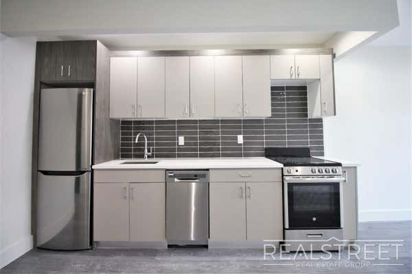 730 E. 32nd St