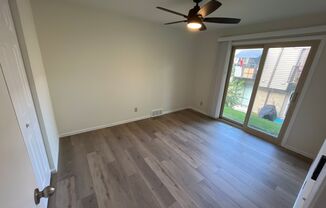 722-728 Brandie Rd