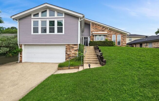 408 CAVENDER CT