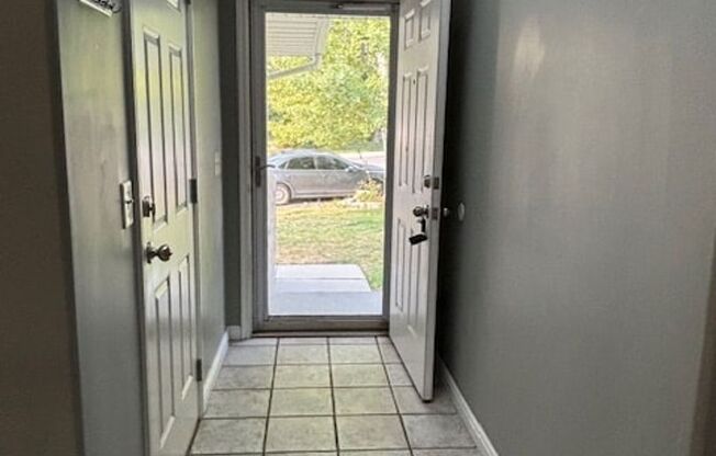 2BR Apartment Close to Daybreak Marina and Trails