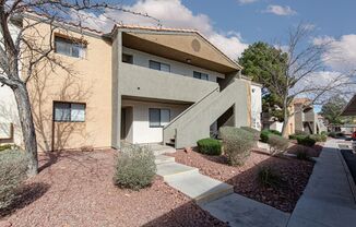 2 beds, 2 baths, $1,495, Unit # 2050