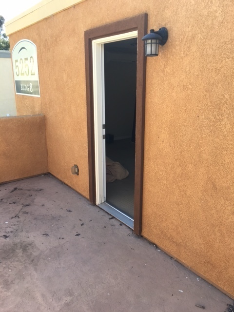 2 beds, 2 baths, $2,650, Unit Unit 284