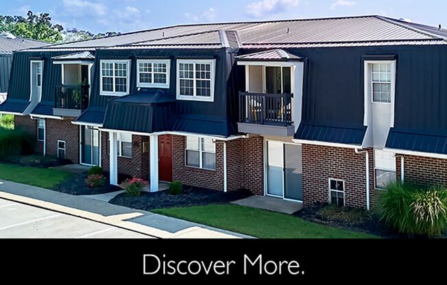 1 bed, 1 bath, 750 sqft, $1,150, Unit 3C