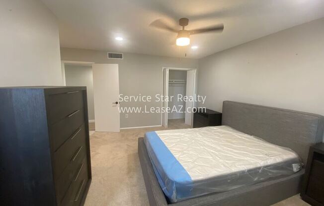 3 beds, 2 baths, 1,646 sqft, $1,848