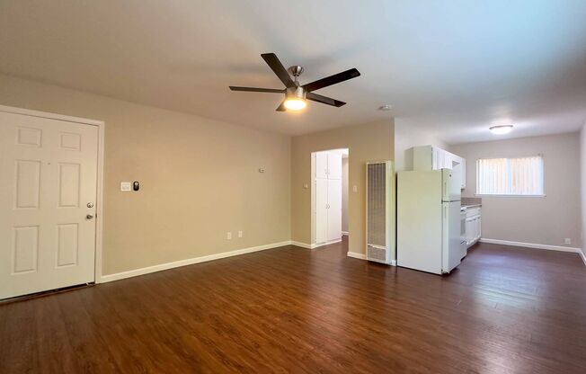 900-910 Manchester St