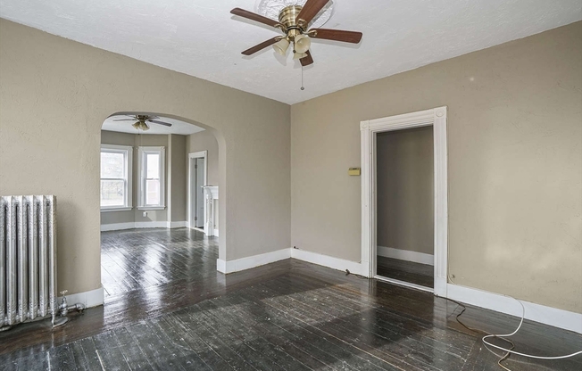 222 NEPONSET AVE