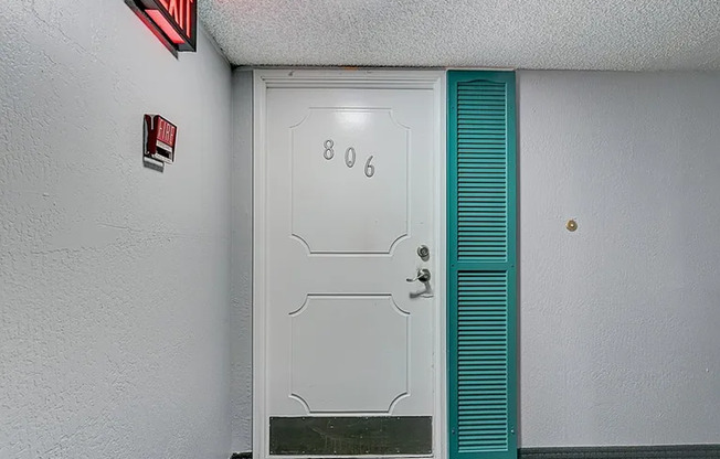 Enjoy resort-style living in this 2 Bed 2 Bath Condo with Stunning Strip Views in the Wimbledon Community in Downtown Las Vegas!