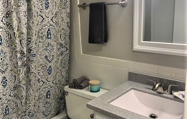 1 bed, 1 bath, 620 sqft, $1,195, Unit 306