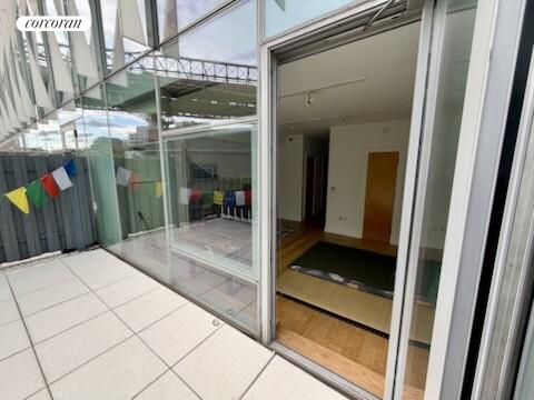 Studio, 1 bath, $4,095, Unit 321