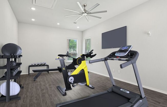 3 beds, 2 baths, $1,598, Unit 1422