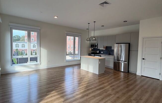 2 beds, 2 baths, 1,147 sqft, $3,265, Unit 141