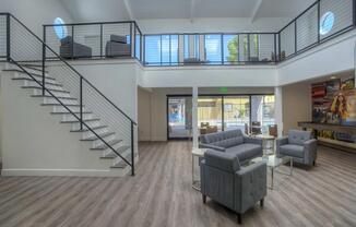 Sonoran Flats