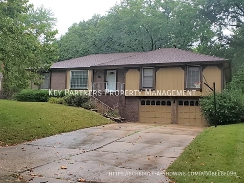 628 W SANTA FE TRL