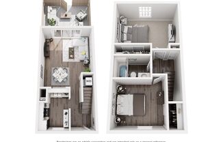 Partner-provided photo for $1749 unit