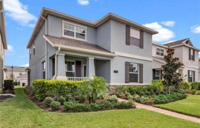11842 EPIC AVE