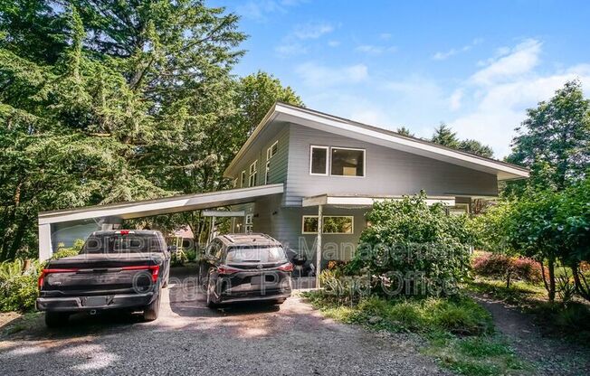 9342 NW SKYLINE BLVD