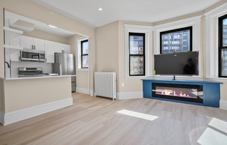 Partner-provided photo for $3600 unit