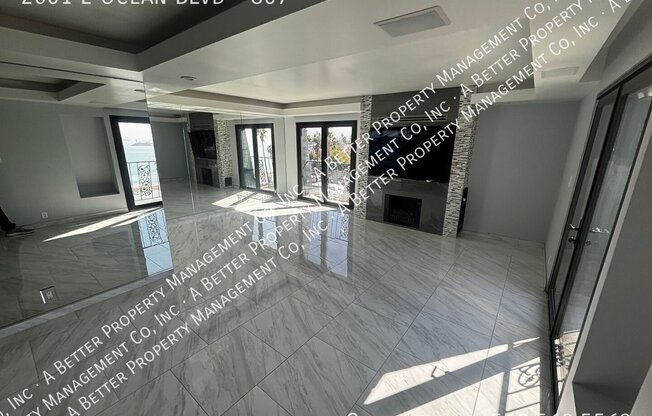 2601 E OCEAN BLVD.