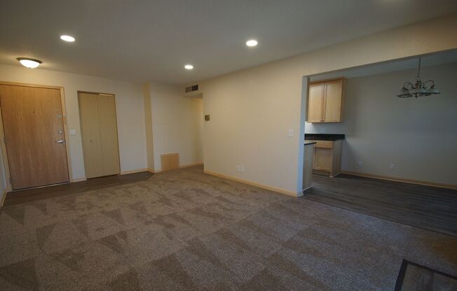 2 beds, 1.5 baths, $1,798, Unit 205