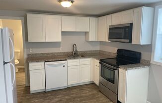 1 bed, 1 bath, 1,048 sqft, $1,200, Unit Unit 1