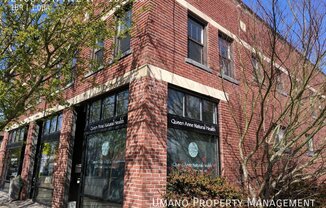 2403 6th Ave W