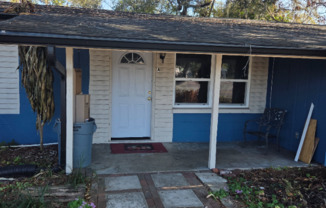 1449 N RONALD REAGAN BLVD