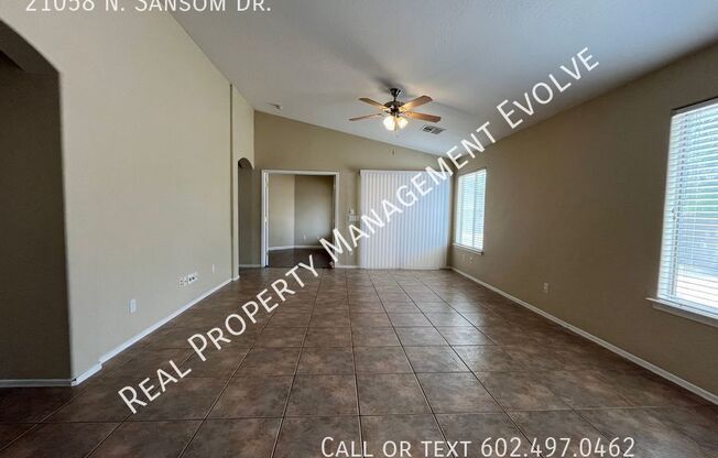 3 beds, 2 baths, 1,628 sqft, $1,595