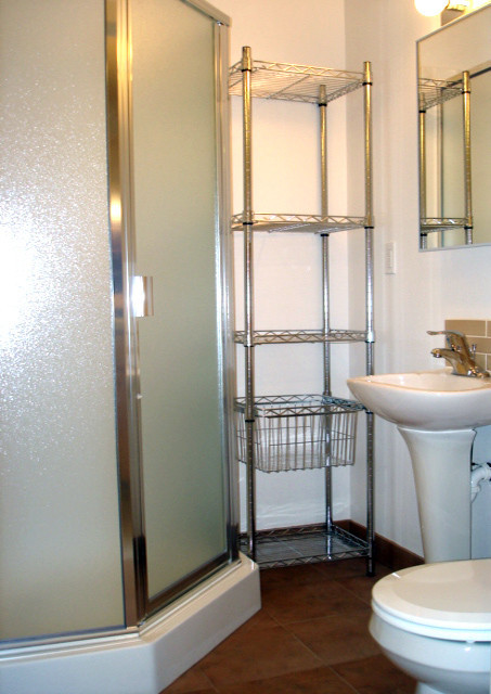 B &amp; K Properties 3