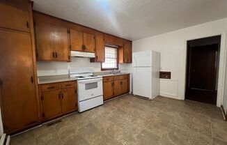 2 beds, 1 bath, $850