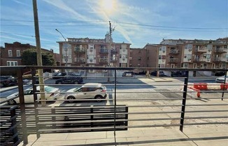 Partner-provided photo for $2700 unit