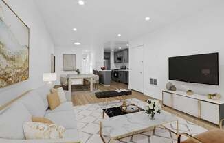 Welcome to 10310 Regent Street