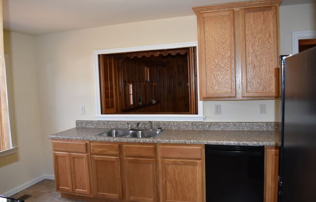 For Rent - Charming Brick Ranch in Lithia Springs