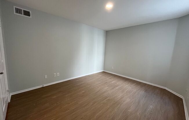2 beds, 2 baths, 1,200 sqft, $2,598, Unit 104