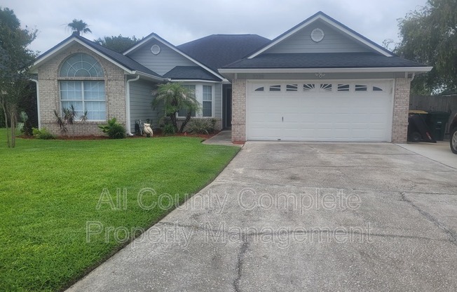 2339 COMPANION CIR W