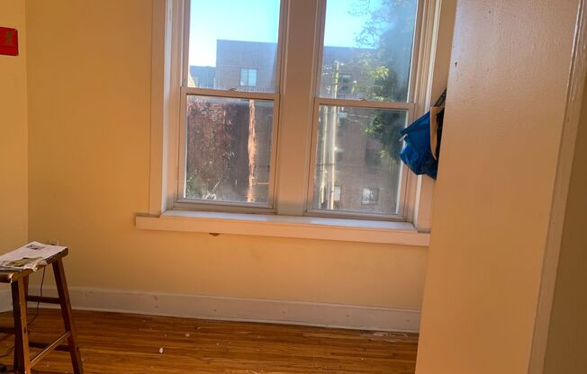 1509 N 16th