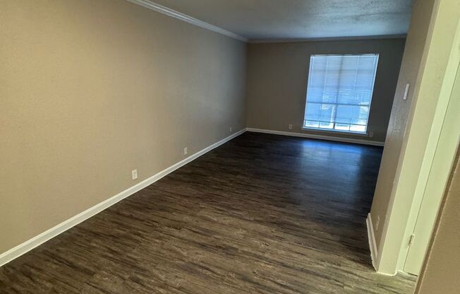 1 bed, 1 bath, 610 sqft, $1,250, Unit 236