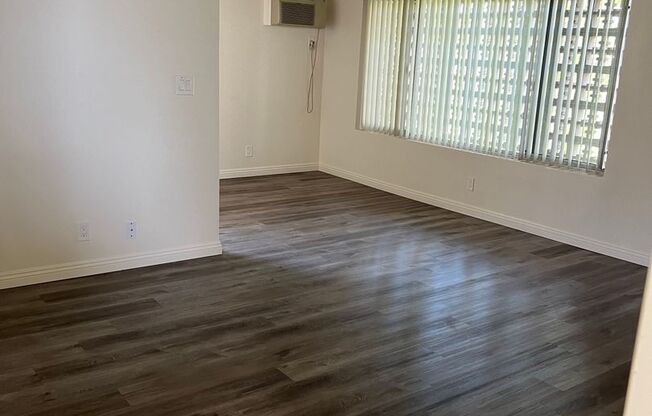 1 bed, 1 bath, 530 sqft, $1,895, Unit 221-J