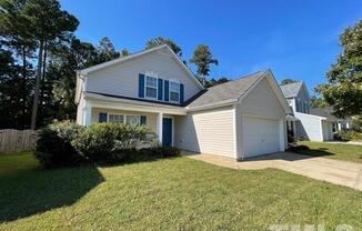 312 VLY GLN DR
