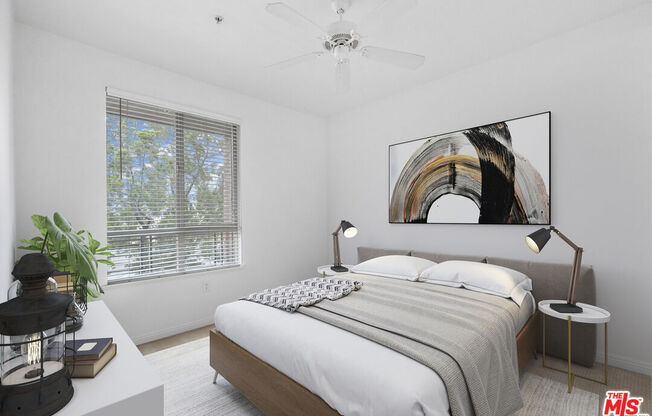 3 beds, 2 baths, 1,213 sqft, $3,600, Unit 209